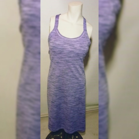 Mondetta | sports dress | size XL | 10/10 - Picture 2 of 4